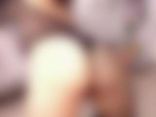 AlanaRouse-1's Live Sex Cam Show