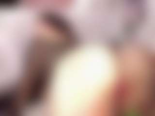 AlanaRouse-1's Live Sex Cam Show