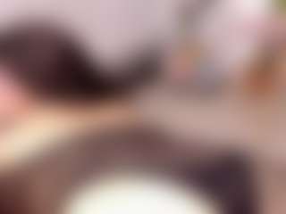 AlanaRouse-1's Live Sex Cam Show