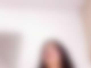 AlanaRouse-1's Live Sex Cam Show