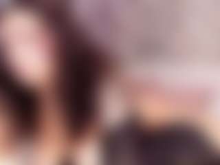 AlanaRouse-1's Live Sex Cam Show