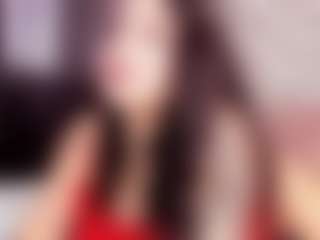 AlanaRouse-1's Live Sex Cam Show