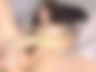 AlanaRouse-1's Live Sex Cam Show