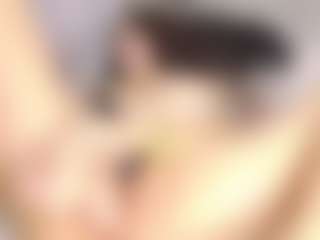 AlanaRouse-1's Live Sex Cam Show
