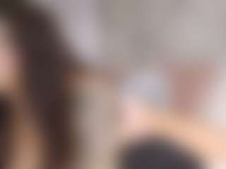AlanaRouse-1's Live Sex Cam Show