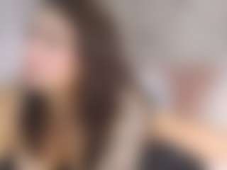 AlanaRouse-1's Live Sex Cam Show
