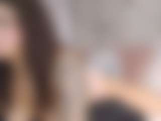 AlanaRouse-1's Live Sex Cam Show