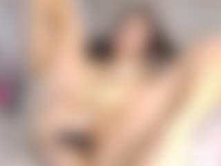 AlanaRouse-1's Live Sex Cam Show