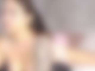 AlanaRouse-1's Live Sex Cam Show