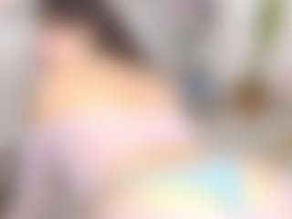 AlanaRouse-1's Live Sex Cam Show