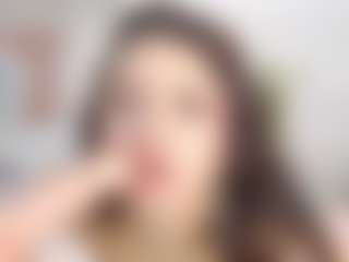 AlanaRouse-1's Live Sex Cam Show