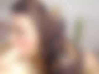 AlanaRouse-1's Live Sex Cam Show