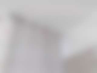 Show live cam dengan AlanaRouse-1 - Ahegao di Camsoda