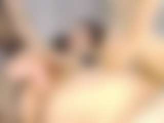 Live cam show with AlanaRouse-1 - Ahegao on nudelive.tv