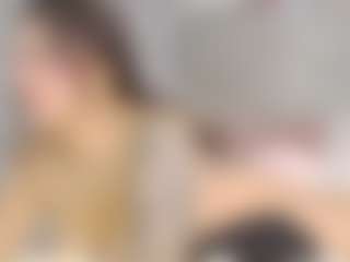 AlanaRouse-1 MILF webcam performer live streaming