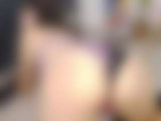 Live cam show with AlanaRouse-1 - Fingering MILF on camwithhim.com