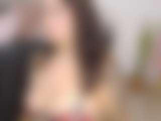 AlanaRouse-1's Live Sex Cam Show