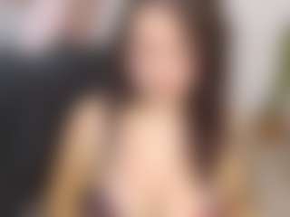 AlanaRouse-1's Live Sex Cam Show