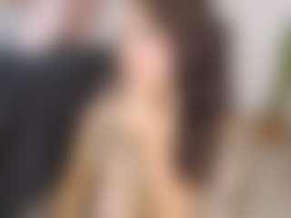 AlanaRouse-1's Live Sex Cam Show