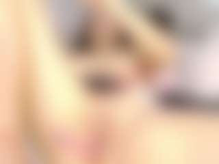 AlanaRouse-1's Live Sex Cam Show