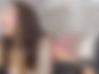 AlanaRouse-1's Live Sex Cam Show