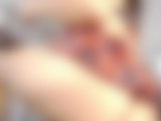 Cam Show en direct de AlanaRouse-1