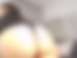 AlanaRouse-1's Live Sex Cam Show