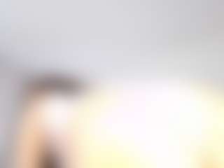 AlanaRouse-1's Live Sex Cam Show