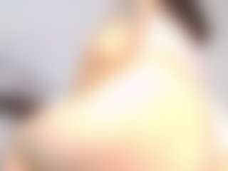 Live cam show with AlanaRouse-1 - Fingering MILF on Nude Chat * 1 On 1 Webcam Sex * Live Cam Show