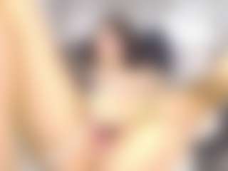 AlanaRouse-1's Live Sex Cam Show