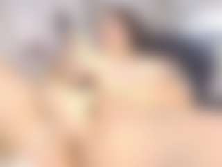 AlanaRouse-1's Live Sex Cam Show