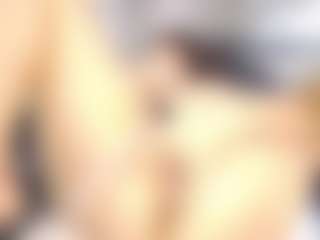Live cam show with AlanaRouse-1 - Drinking on live.xheat.ai