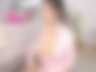 AlanaRouse-1 MILF webcam performer live streaming