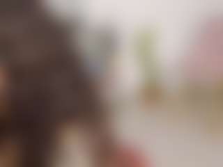 AlanaRouse-1's Live Sex Cam Show