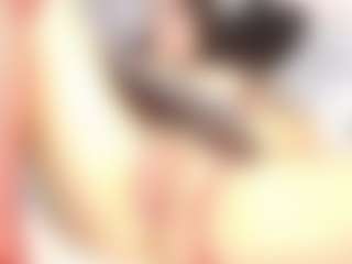 AlanaRouse-1's Live Sex Cam Show