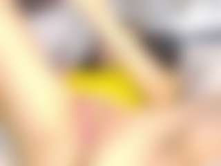 AlanaRouse-1 MILF webcam performer live streaming