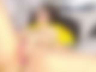 AlanaRouse-1's Live Sex Cam Show