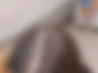 AlanaRouse-1's Live Sex Cam Show