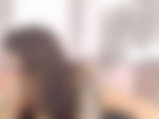 AlanaRouse-1's Live Sex Cam Show