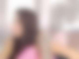 AlanaRouse-1's Live Sex Cam Show