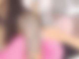 AlanaRouse-1's Live Sex Cam Show