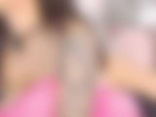 Live cam show with AlanaRouse-1 - Big Tits on Camsoda