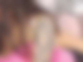 Live cam show with AlanaRouse-1 - Spanish MILF on Camsoda | colombia