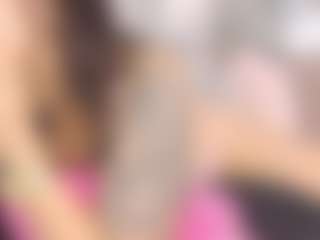 Live cam show with AlanaRouse-1 - BBW Dildo on Camsoda