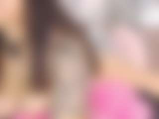 AlanaRouse-1's Live Sex Cam Show