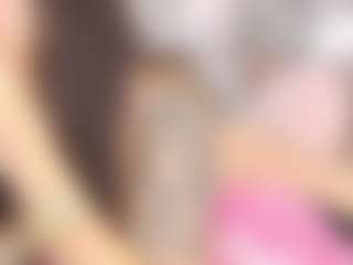 AlanaRouse-1's Live Sex Cam Show