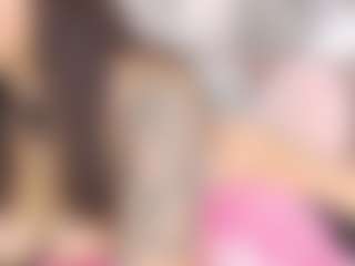 AlanaRouse-1's Live Sex Cam Show