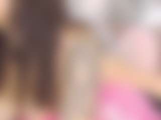 AlanaRouse-1's Live Sex Cam Show