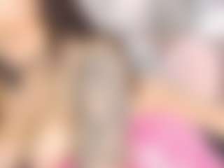 AlanaRouse-1's Live Sex Cam Show