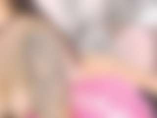 AlanaRouse-1's Live Sex Cam Show